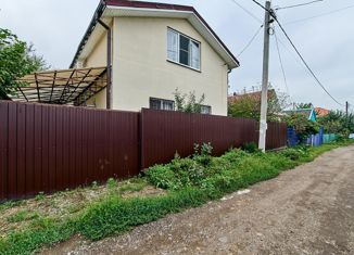 Продаю дом, 96.4 м2, садовое товарищество ТЭЦ, Грушевая улица, 69