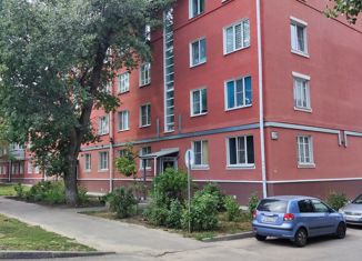 Продается однокомнатная квартира, 32 м2, Воронеж, Ленинградская улица, 128