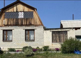 Продам дом, 40 м2, СНТ Кировский, 32-я улица