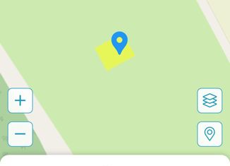 Продам участок, 13 сот., село Чувашский Сускан