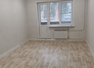 Двухкомнатная квартира на продажу, 55.3 м2, Снежинск, улица Маршала Чуйкова, 16