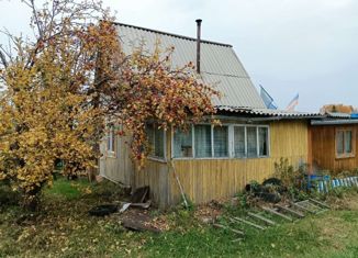 Продаю дом, 20 м2, садоводческое некоммерческое товарищество Берёзка-1, 3-я улица, 89