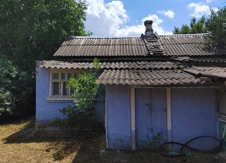 Дом на продажу, 95 м2, хутор Колузаево, Береговая улица