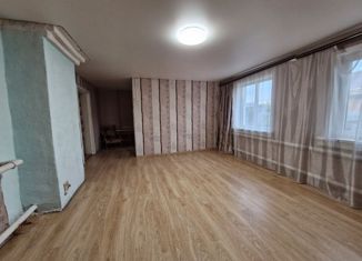 Продам дом, 50 м2, посёлок городского типа Нижние Вязовые