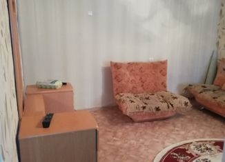 Продается 2-ком. квартира, 46 м2, село Новошешминск, Заливная улица, 24