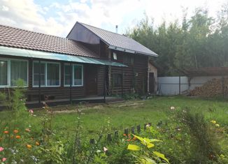 Продам дом, 101 м2, СНТ Взлёт