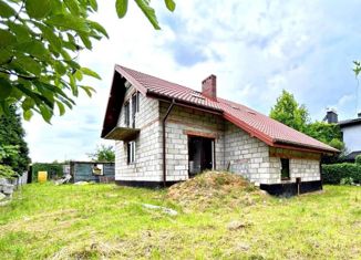 Продаю дом, 160 м2, посёлок городского типа Тлюстенхабль, Тлюстенхабльский переулок, 4