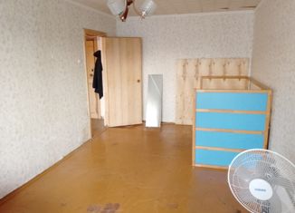 Продам 1-комнатную квартиру, 33.1 м2, Рыбинск, проспект 50 лет Октября, 14