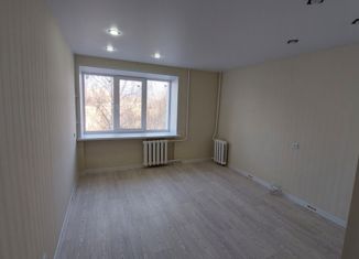 Продажа однокомнатной квартиры, 18 м2, Нижнекамск, улица 30 лет Победы, 4