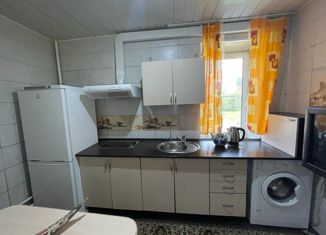 Однокомнатная квартира на продажу, 30 м2, Тихвин, 6-й микрорайон, 24