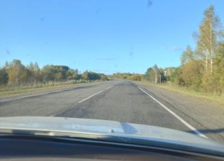 Продам дом, 101 м2, Лесосибирск, Лесная улица, 43