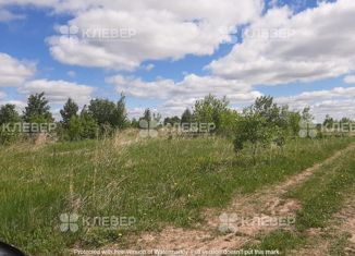 Участок на продажу, 10 сот., Чернушка