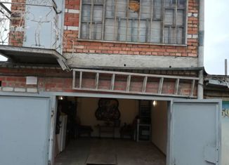 Продается гараж, 20 м2, поселок Нежинский, посёлок Нежинский, 29А