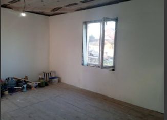 Продам таунхаус, 70 м2, село Новый Мир, Береговая улица, 21