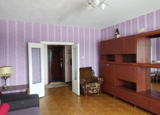 Продаю однокомнатную квартиру, 43.3 м2, Тюменская область, улица Назаргалеева, 32