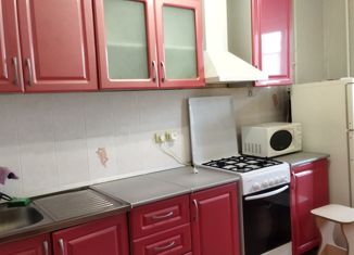 Продаю однокомнатную квартиру, 38.7 м2, Пермь, Транспортная улица, 19, Дзержинский район