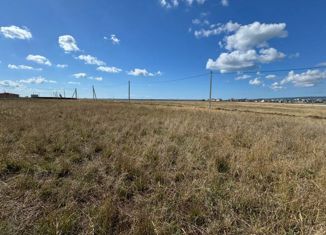 Продается земельный участок, 7 сот., село Береговое