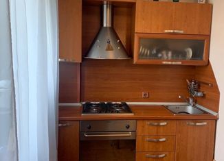 2-комнатная квартира на продажу, 43.7 м2, Москва, улица Расковой, 11, Беговой район