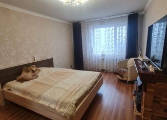 Продажа двухкомнатной квартиры, 43 м2, Камчатский край, Уральская улица, 4
