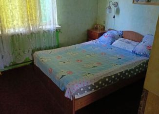 Продам дом, 58 м2, Краснодарский край