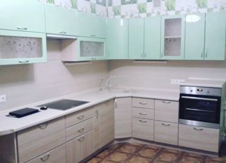 Сдаю 2-комнатную квартиру, 76.2 м2, Новый Уренгой, микрорайон Восточный, 3/1