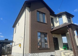 Продаю дом, 177.6 м2, Волгоградская область, Крайняя улица