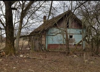 Продается дом, 38.8 м2, село Катынь, Горная улица, 8