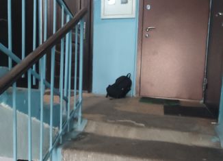 Продам 1-ком. квартиру, 38.9 м2, Череповец, Центральная улица, 11