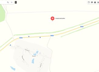 Продажа земельного участка, 200 сот., деревня Кагаси