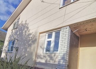 Продажа дома, 102 м2, село Корсаково-2, Лесная улица, 1