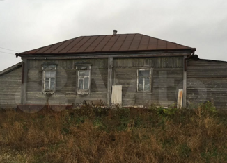 Продам дом, 21.6 м2, село Верхняя Тишанка, Колхозная улица