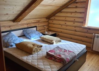 Сдается дом, 75 м2, Самарская область