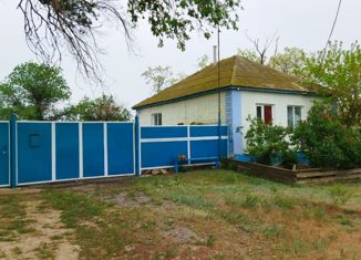 Продаю дом, 51 м2, Ставропольский край