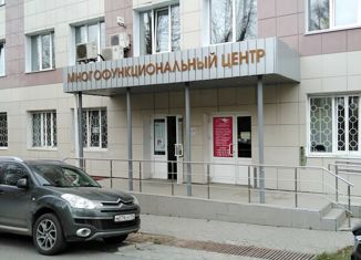 Офис на продажу, 96 м2, Златоуст, улица Скворцова, 32