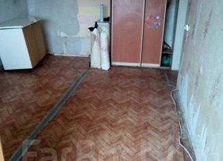 Продаю комнату, 17 м2, Большой Камень, улица Русецкого, 4