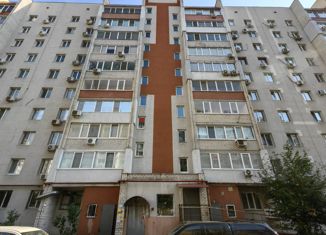 5-комнатная квартира на продажу, 144 м2, Самарская область, Ставропольская улица, 202