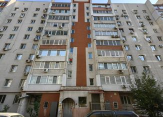 5-комнатная квартира на продажу, 144 м2, Самара, Ставропольская улица, 202, Кировский район