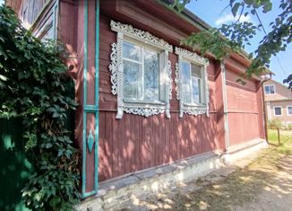 Продажа дома, 62 м2, Шуя, Арсеньевская улица