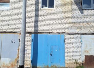 Гараж на продажу, 56 м2, Самара, улица Стара Загора, 59А, Промышленный район