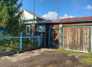 Продается дом, 45 м2, село Тирлянский, улица М. Калинина, 146