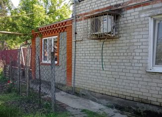 Продаю 3-ком. квартиру, 50.6 м2, хутор Сербин, Пионерская улица, 11