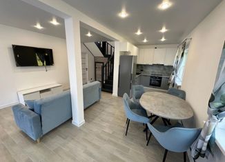 Продается дом, 144 м2, деревня Прудки, Ударная улица