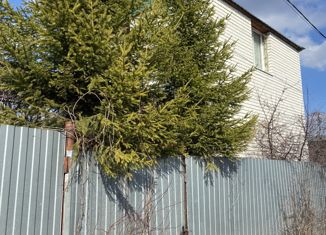 Продаю дом, 72 м2, СНТ Тополёк, Цветочная улица