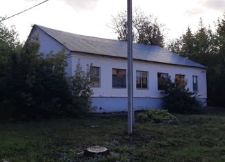 Дом на продажу, 213 м2, Лениногорск