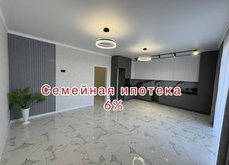 Дом на продажу, 97 м2, Михайловск, Круглый переулок