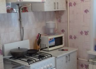 Продается однокомнатная квартира, 31.7 м2, Гусь-Хрустальный, Окружная улица, 2