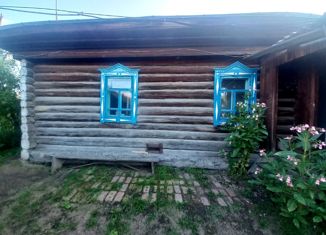 Продаю дом, 45.6 м2, село Верх-Сузун, Набережная улица, 52