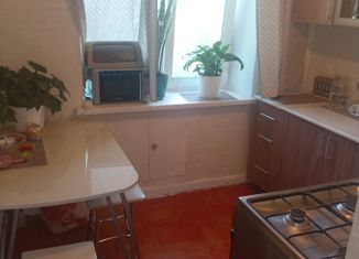 Продажа 2-ком. квартиры, 41.1 м2, Саратов, улица Энергетиков, 5