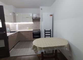 Сдаю 2-комнатную квартиру, 39 м2, Санкт-Петербург, ЖК Солнечный Город