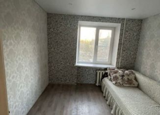 Продается комната, 14 м2, Азов, переулок Урицкого, 61